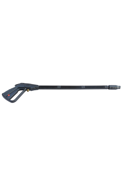 High pressure wash gun 2204