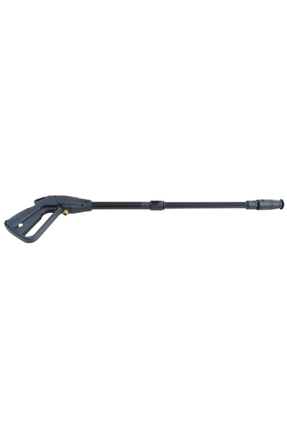 High pressure wash gun 2211