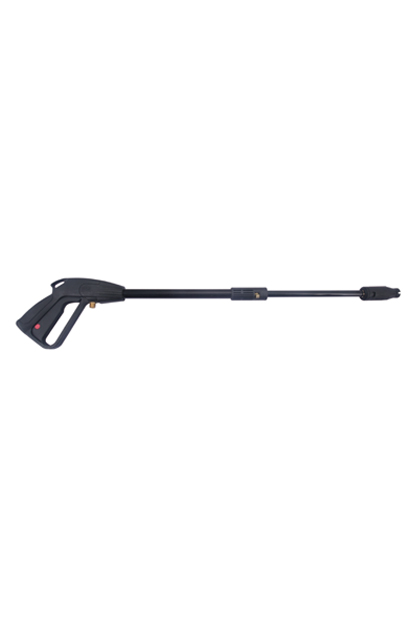 High pressure wash gun 2215