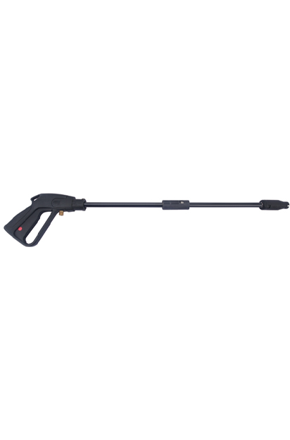 High pressure wash gun 2218