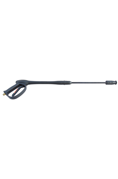 High pressure wash gun 2231