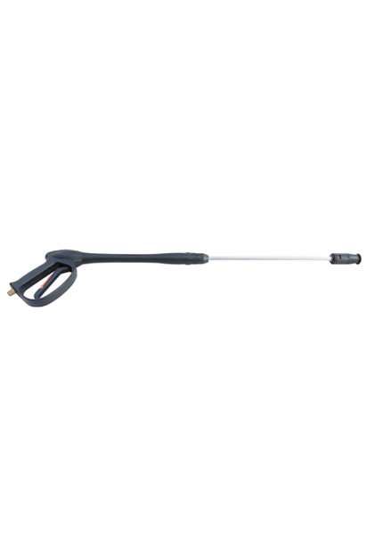 High pressure wash gun 2232