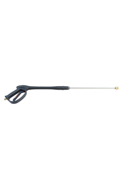 High pressure wash gun 2233