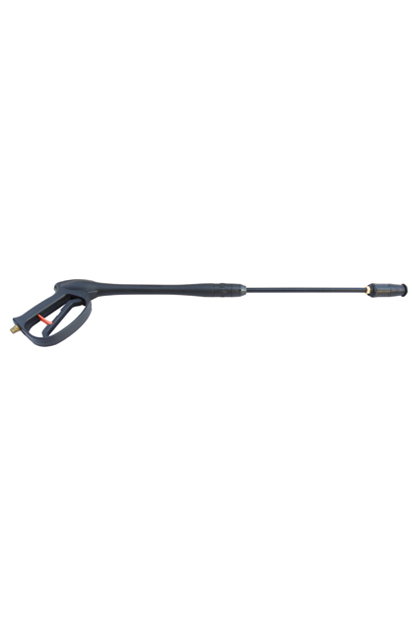 High pressure wash gun 2234