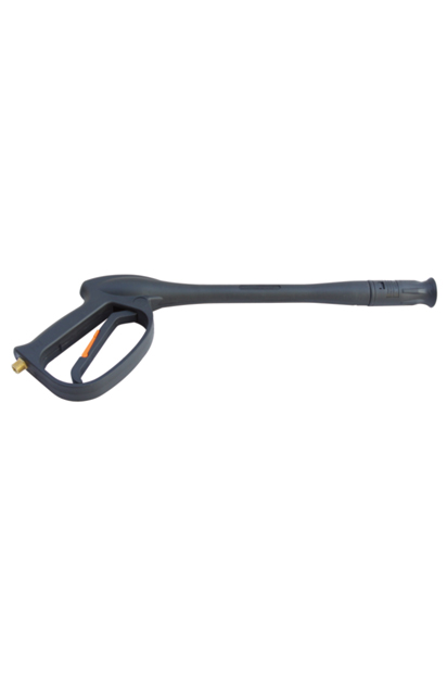 High pressure wash gun 2236