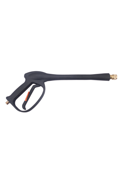 High pressure wash gun 2237