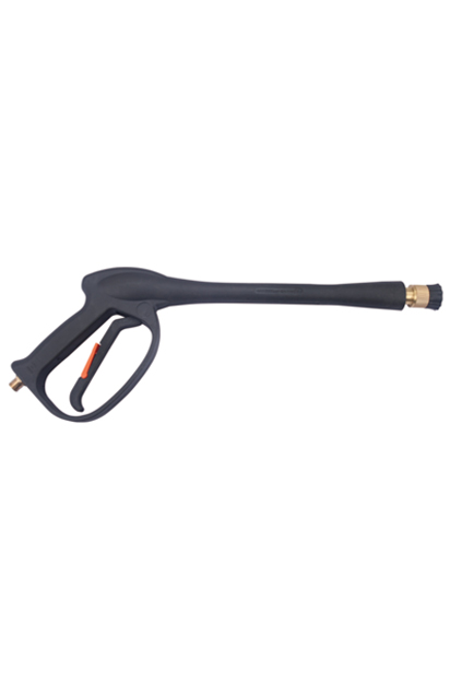 High pressure wash gun 2238