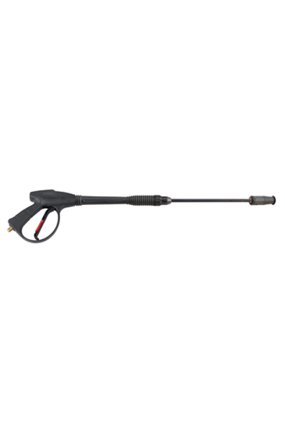 High pressure wash gun 2241