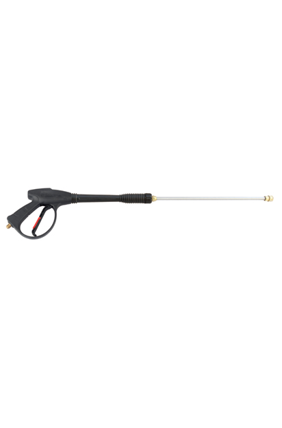 High pressure wash gun 2243