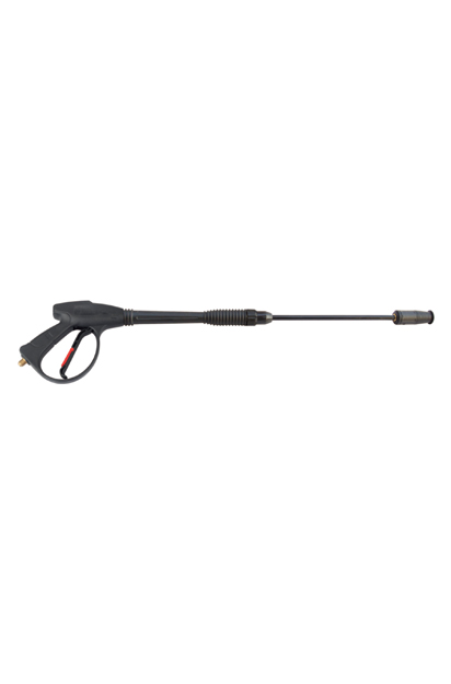 High pressure wash gun 2244