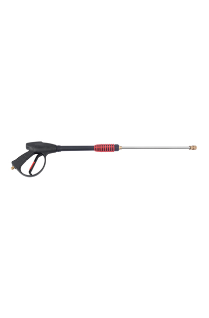 High pressure wash gun 2245