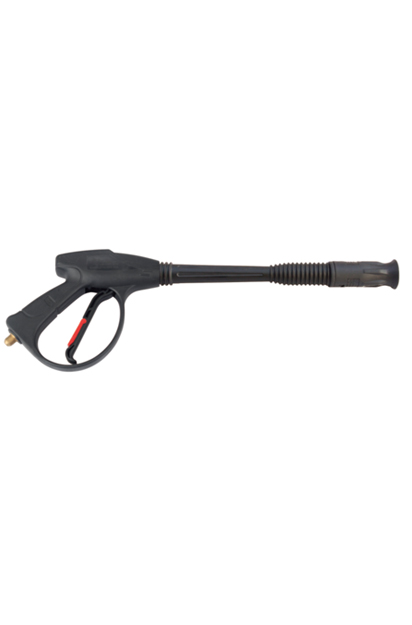 High pressure wash gun 2246