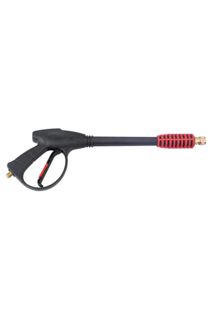 High pressure wash gun 2247