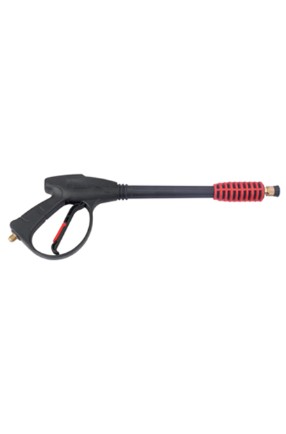 High pressure wash gun 2248