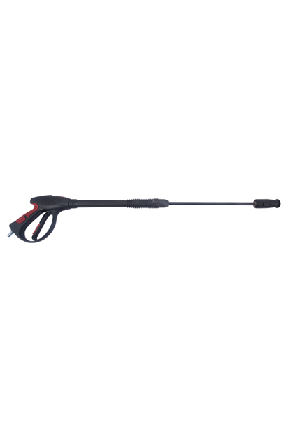 High pressure wash gun 2251