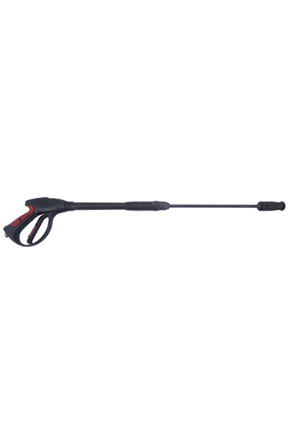 High pressure wash gun 2254