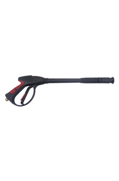 High pressure wash gun 2256