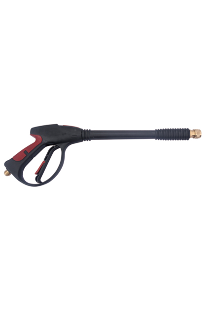 High pressure wash gun 2257