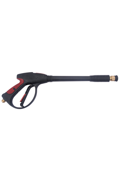 High pressure wash gun 2258