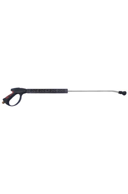 High pressure wash gun 2259