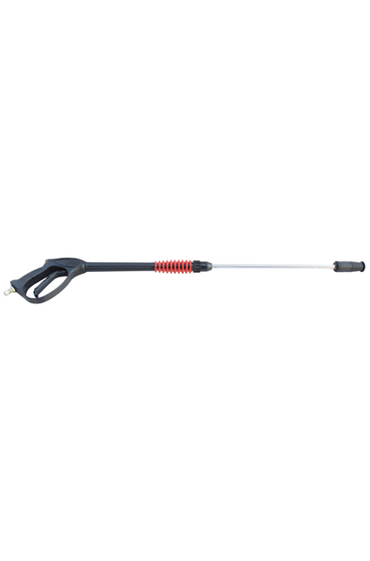 High pressure wash gun 2262