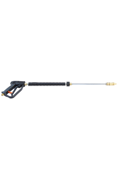 High pressure wash gun 22285