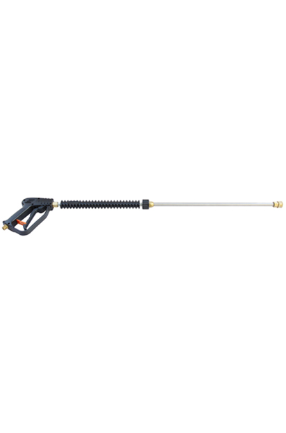 High pressure wash gun 22287