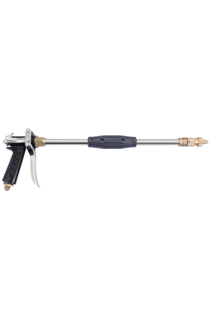 High pressure wash gun 22288