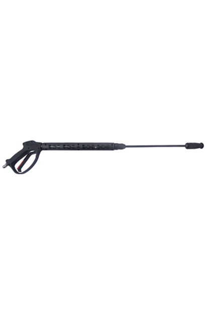 High pressure wash gun 22811