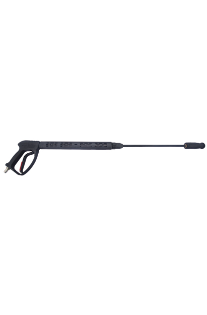 High pressure wash gun 22821