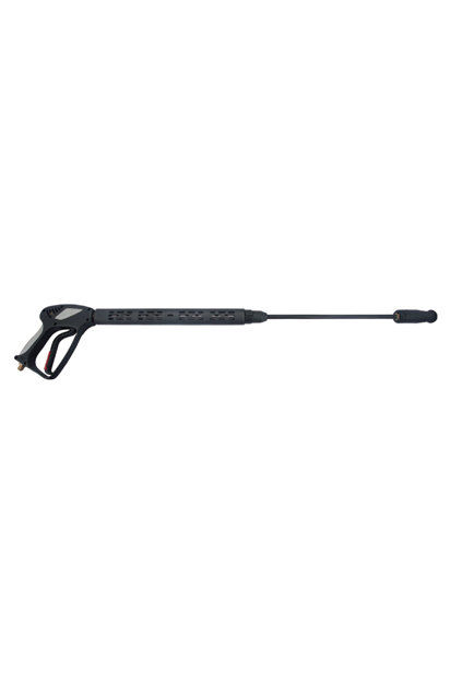 High pressure wash gun 22831