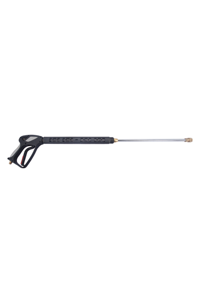 High pressure wash gun 22832