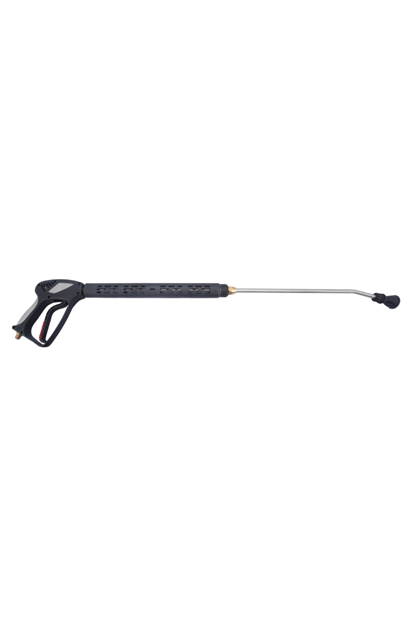 High pressure wash gun 22835