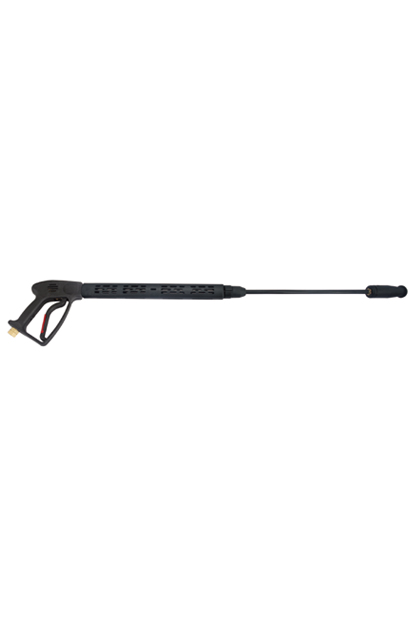 High pressure wash gun 22841