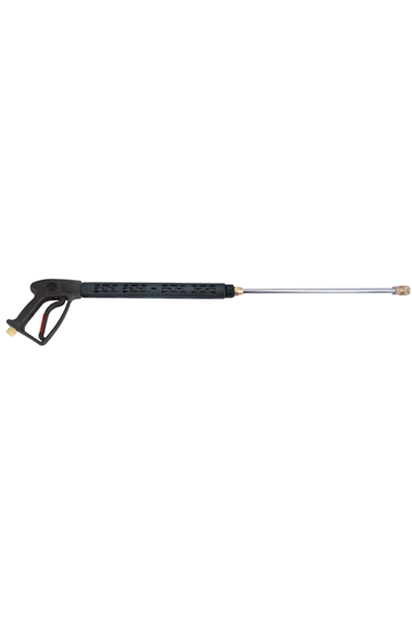 High pressure wash gun 22842