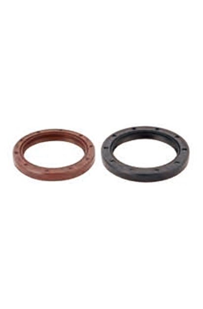 Crank shaft oil seal