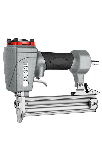 Air nailer gun F30D