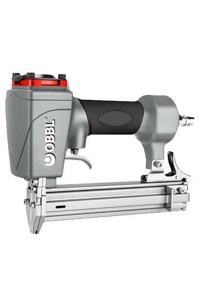 Air nailer gun F30G