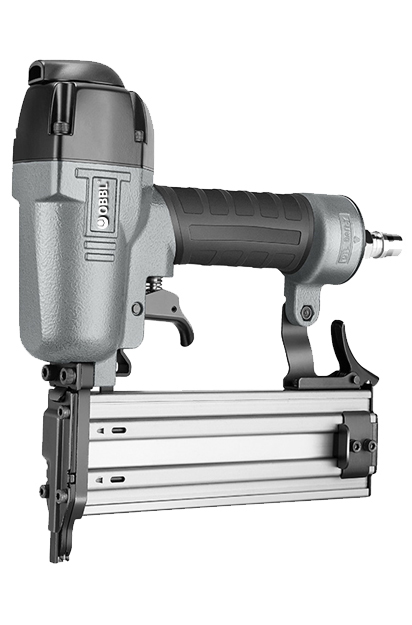 Air nailer gun F50A