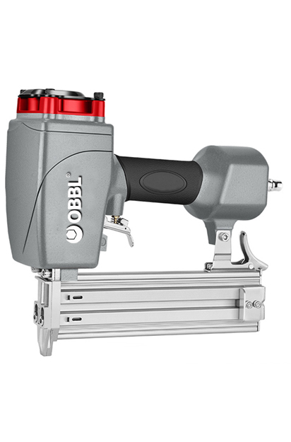 Air nailer gun  T50D