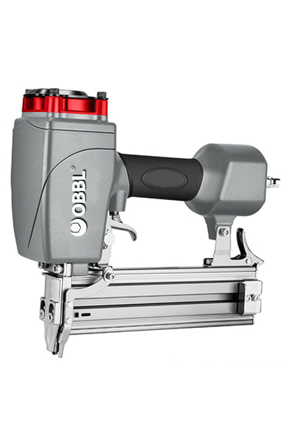 Air pneumatic rivet gun  T50DC