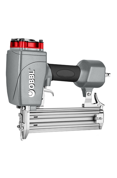 Air nailer gun  T50G