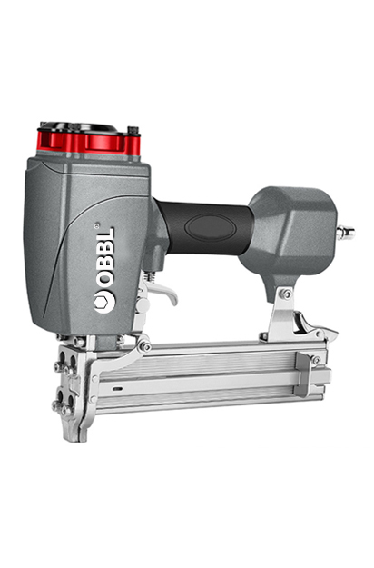 Air nailer gun  ST38D