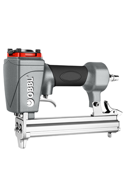 Air Air nailer gun   422JB