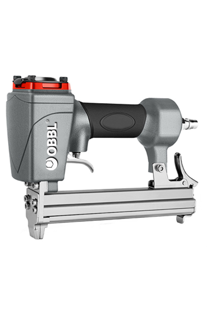 Air nailer gun1022J