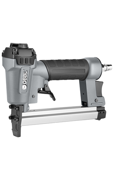 Air nailer gun 8016A