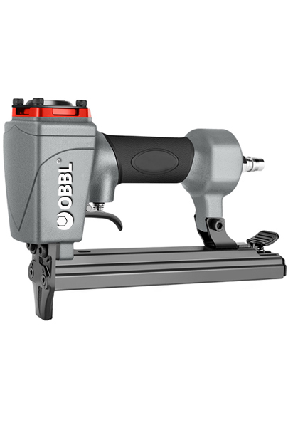 Air nailer gun8016B