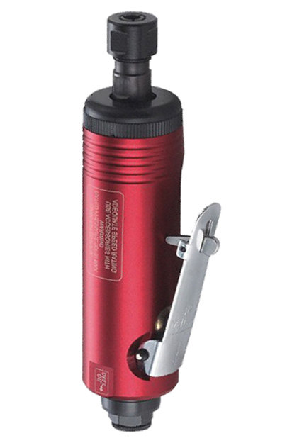 Air die grinder  8202