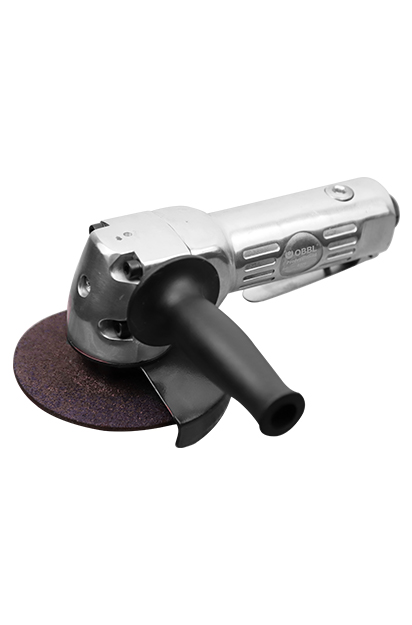 Air angle Sander  8314