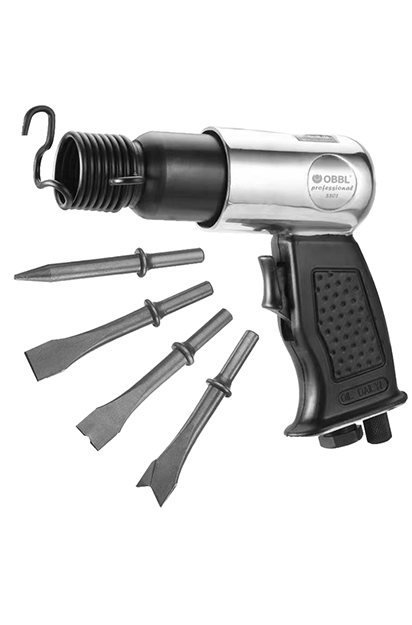 Air Hammer 8801